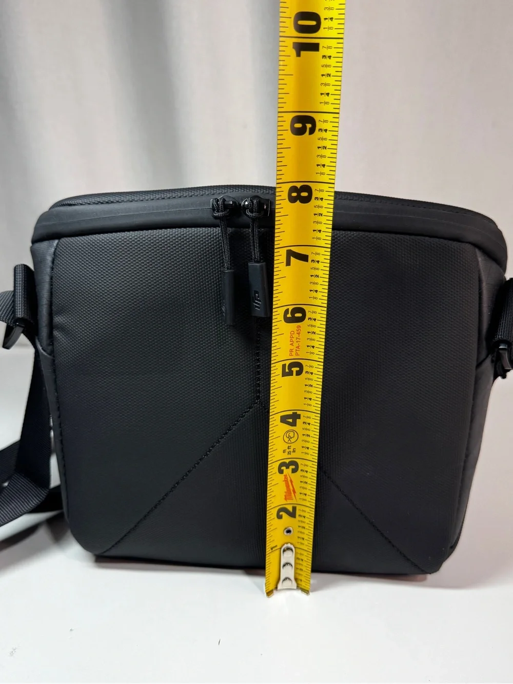 DJI compact black